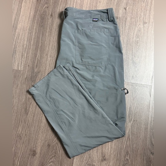 Patagonia Other - Patagonia Pants